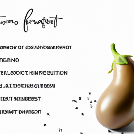 How Much Does a Registered Dietitian Make? Salary & Benefits Explored The Enlightened Mindset