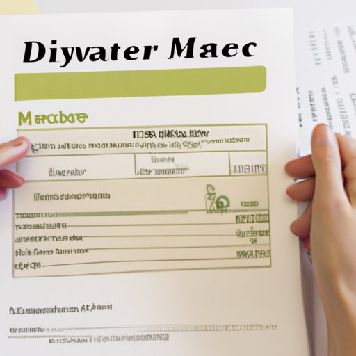 How Much Does a Registered Dietitian Make? Salary & Benefits Explored The Enlightened Mindset