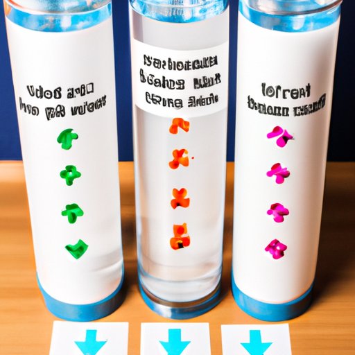 How Much Does a Reverse Osmosis System Cost? Exploring Price Ranges and