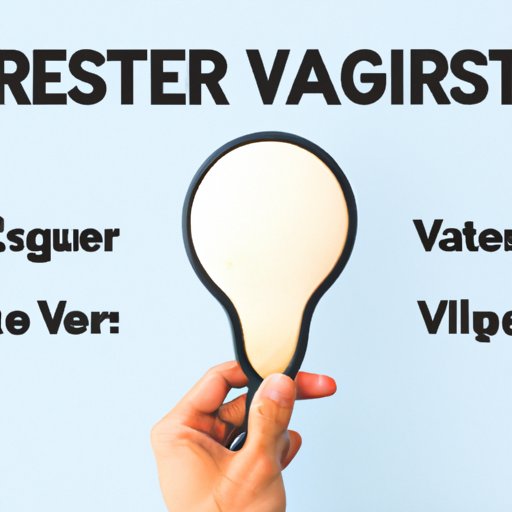 Expert Advice: Choosing the Best Reverse Vasectomy Option for Your Budget