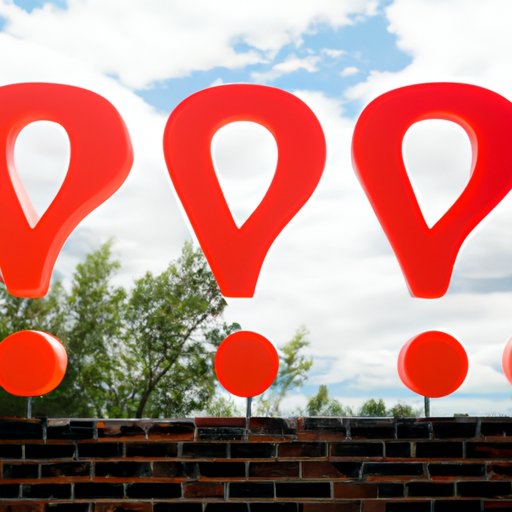 How to Minimize Reverse Vasectomy Costs