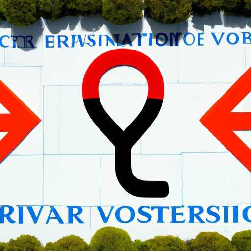 Overview of Reverse Vasectomy and Cost Considerations