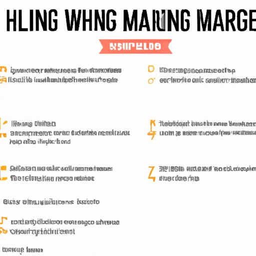 A Comprehensive Guide to Understanding the Cost of a Ring