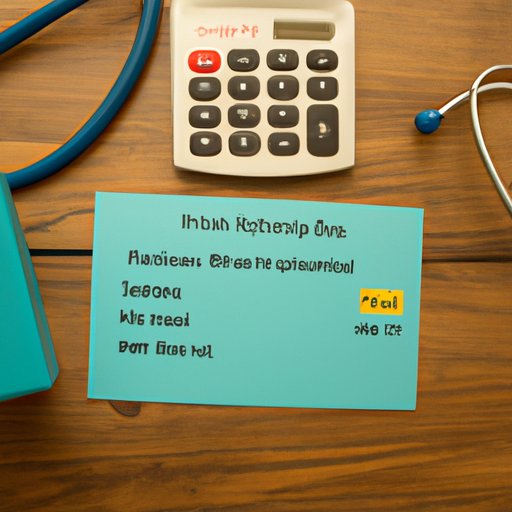 How Much Does A RN Make In Texas Exploring Salaries Benefits And