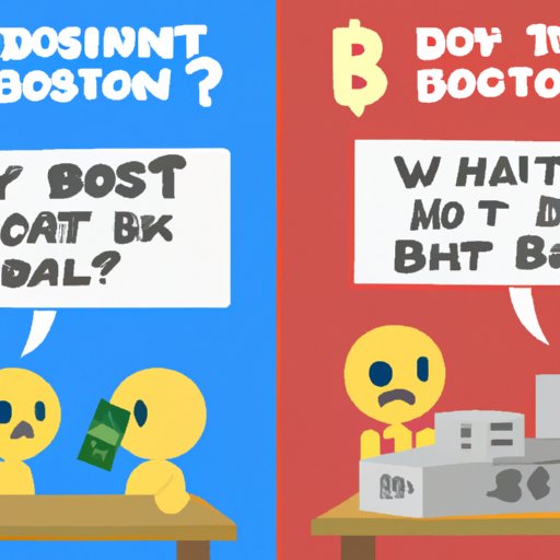 Cost Comparison: Building a Robot vs. Buying One