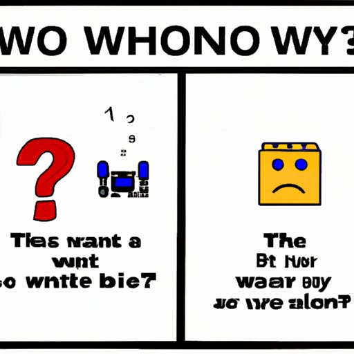 Exploring the Pros and Cons of Building a Robot vs. Buying One