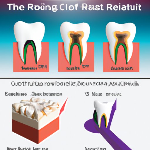 Comprehensive Guide to the Cost of a Root Canal and Crown