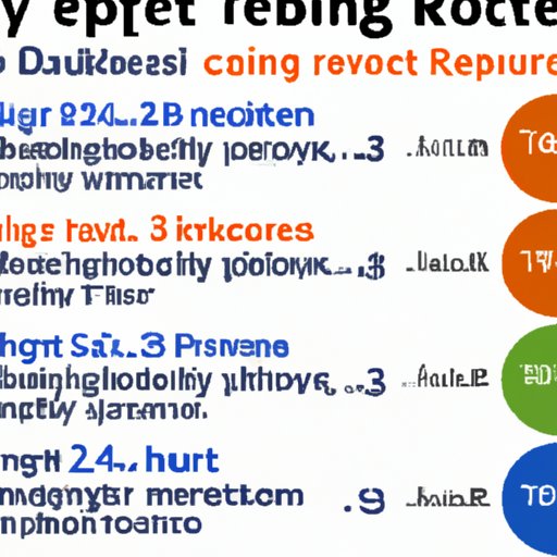 Factors That Affect How Much a RT Makes Per Hour