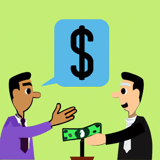Tips for Negotiating a Higher Salary as a Sales Engineer
