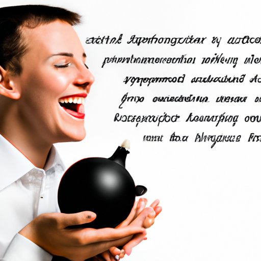 Additional Benefits of Being a Secretary of State