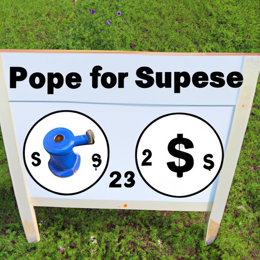 How Much Does a Septic System Cost? Exploring Installation, Maintenance