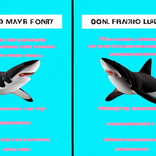 Pros and Cons of Owning a Shark