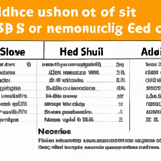 A Comprehensive Guide to Shed Costs: Analyzing Price Points by Size and Material