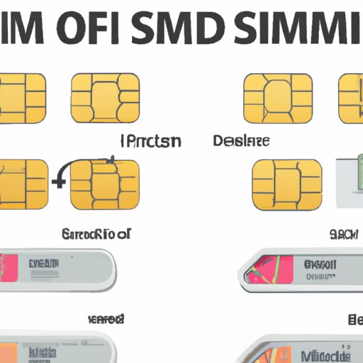 The Pros and Cons of Buying an iPhone SIM Card