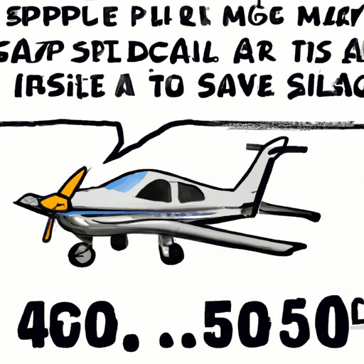 The True Cost of Owning a Small Airplane