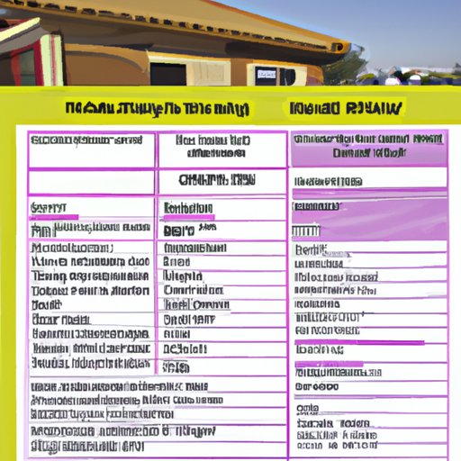 Get the Facts on Small Travel Trailer Weight