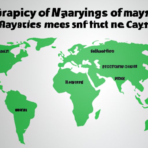 Analyzing Average Salaries of Professional Soccer Players Worldwide