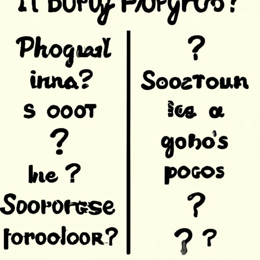 How Much Does a Sonographer Make? A Comprehensive Guide The