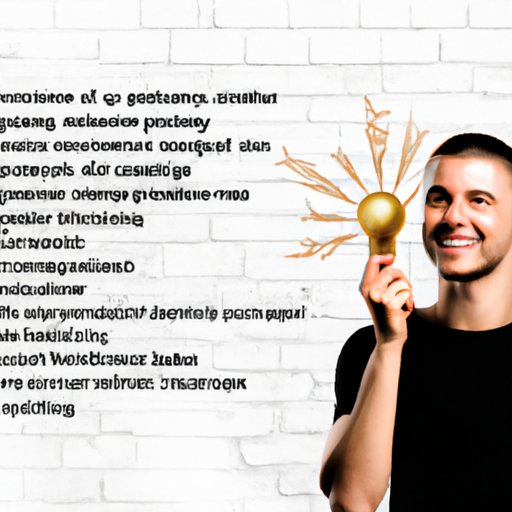 Understanding Benefits and Bonuses for Sonographers