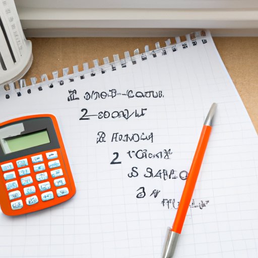 How to Calculate the Running Costs of a Space Heater