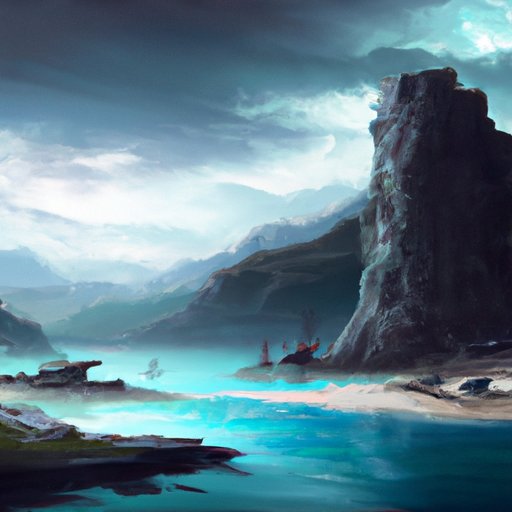 A Comprehensive Guide to Sperm Donor Costs