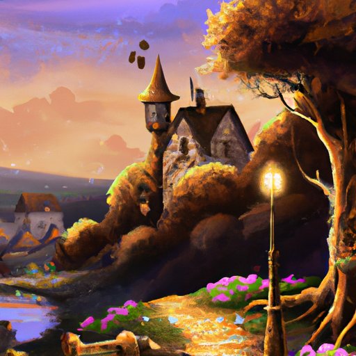 Financing Your Sperm Donor Search: What You Need to Know