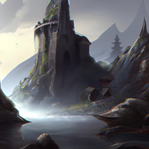 Introduction: Exploring the Cost of Donor Sperm and Its Impact on Intended Parents