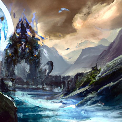 Examining the Monetary Rewards of Donating Sperm