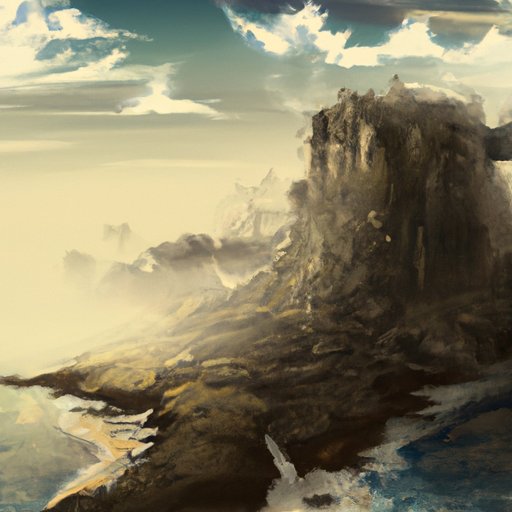 Looking at the Pros and Cons of Being a Sperm Donor