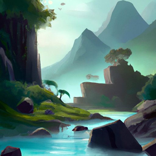 Analyzing the Earnings Potential of Sperm Donors