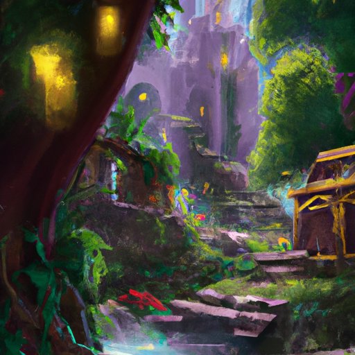 Exploring the Range of Payment for Sperm Donation