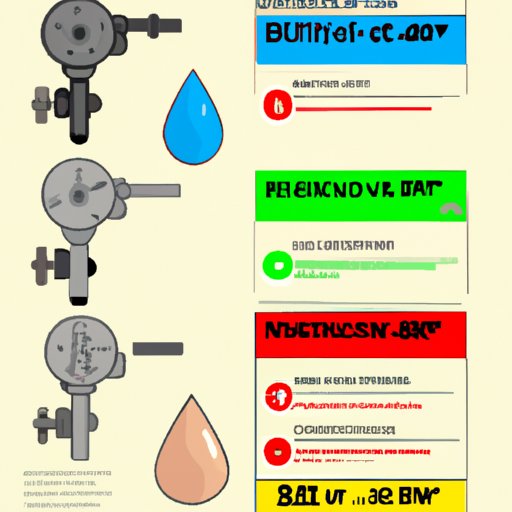 Guide to Sprinkler System Installation Prices