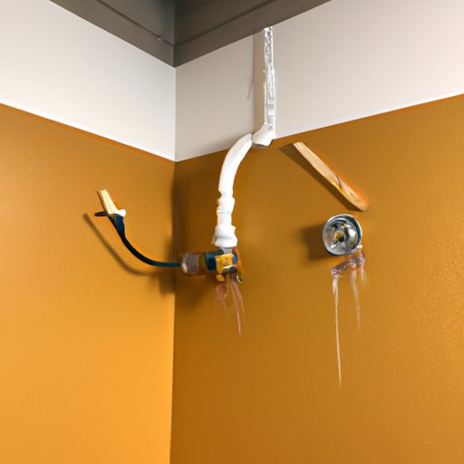 Cost Savings from Installing a Sprinkler System