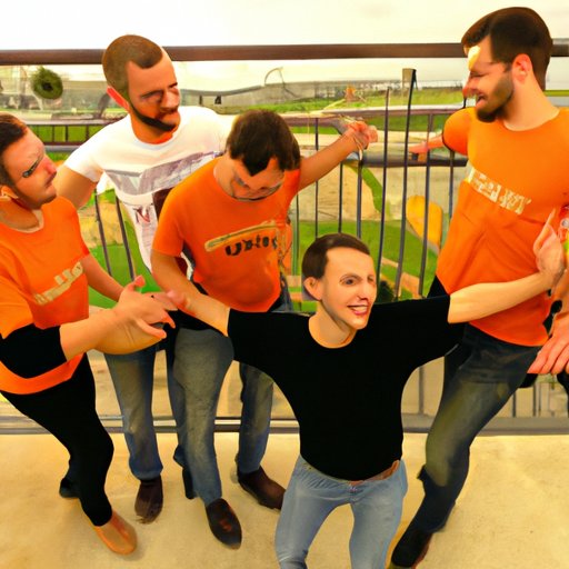 Examining the Benefits and Bonuses Received by Stewards