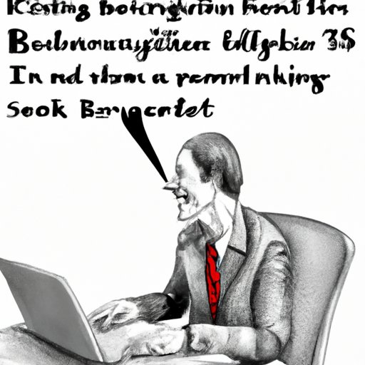 The Benefits and Challenges of Being a Stock Broker