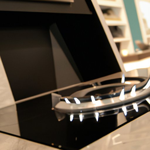 How Much Does a Stove Cost? Exploring the Different Types and Prices