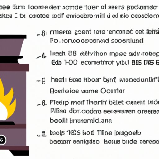 Factors That Impact the Cost of Purchasing a Stove