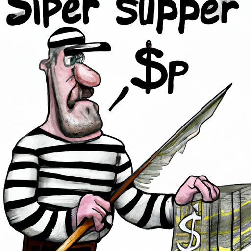 Stripping as a Lucrative Career: Uncovering Stripper Salaries