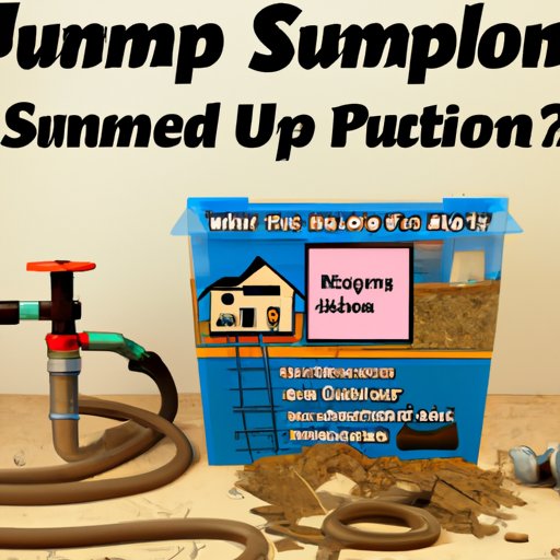 How to Save Money on Sump Pump Purchases