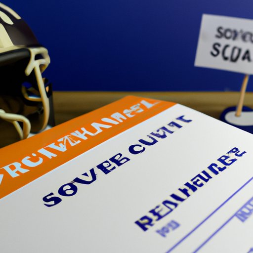 How to Maximize Your Savings When Buying Super Bowl Tickets