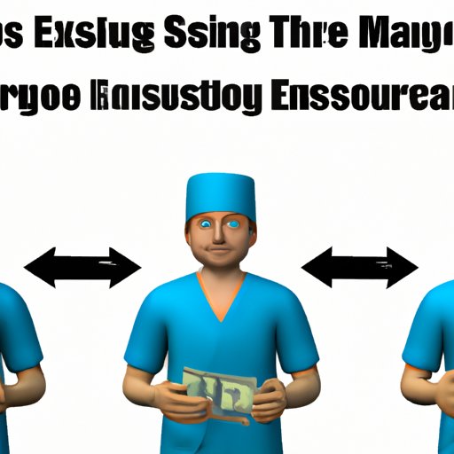 How to Maximize Earnings as a Surgeon