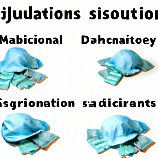 Additional Sources of Income for Surgeons