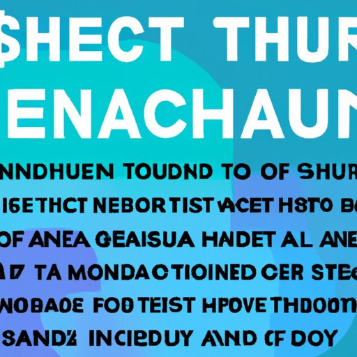 A Comprehensive Guide to Understanding How Much a Surgical Technologist Can Make