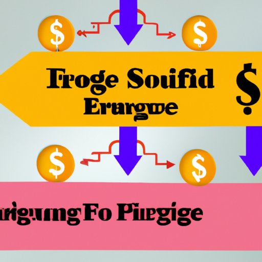 Exploring the Pros and Cons of Becoming a Surrogate for Financial Gain