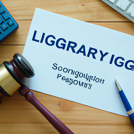 Impact of Laws on Surrogacy Compensation