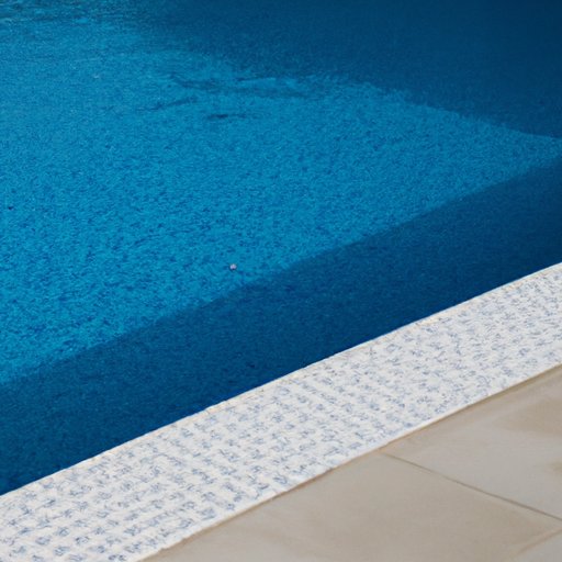The Impact of Size and Design on Swimming Pool Costs