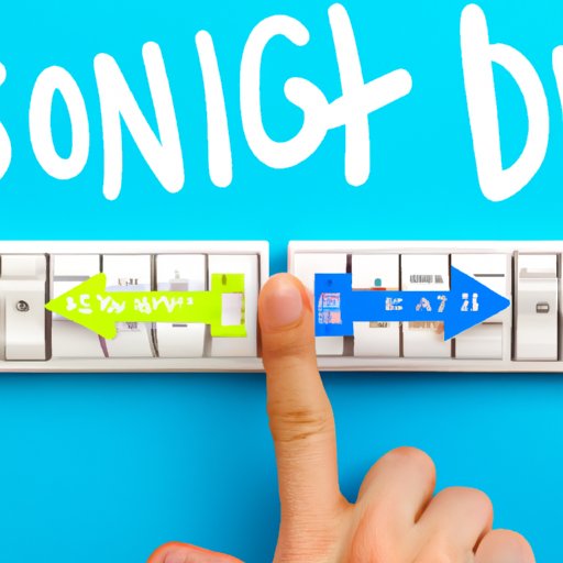 How to Choose the Best Switch for Your Budget