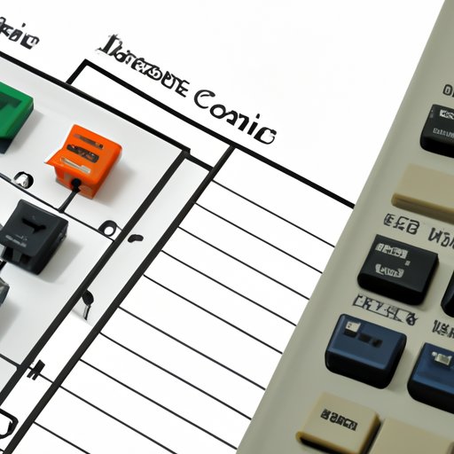 Understanding the Cost Breakdown of Switches
