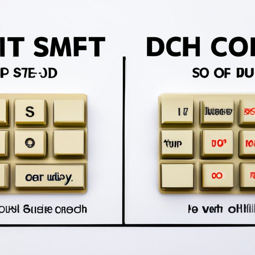 Cost Comparison: A Guide to Purchasing a Switch