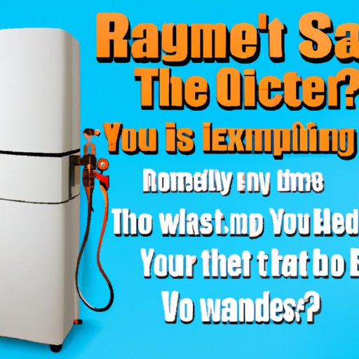 How to Find the Right Tankless Water Heater for Your Budget